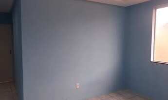 Imagem 5: Apartamento 3/4 no conjunto Augusto franco