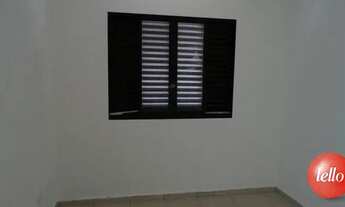 Imagem 4: São Paulo - Casa Padrão - Tremembé