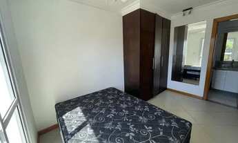 Imagem 4: Apartamento para venda com 70 metros quadrados com 2 quartos em Jardim Camburi - Vitória