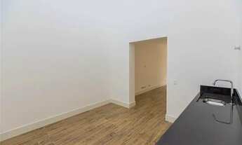 Imagem 7: VMLDC 325 Casa 601251099-11