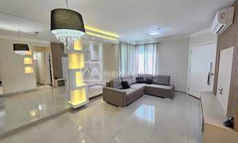 Imagem 3: CASA CONDOMINIO HORIZONTAL KINGSTOWN