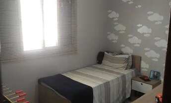 Imagem 7: Térrea para venda com 100 metros quadrados com 3 quartos