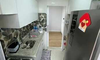 Imagem 7: Belo apartamento em Jurubatuba