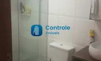 Imagem 5: Apartamento de 2 dormitórios, à venda, no Residencial San Marco, no bairro Ipiranga em São