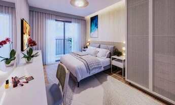 Imagem 4: Acqua Design Residence