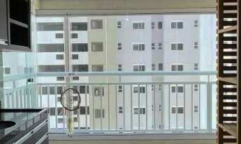 Imagem 7: Lindo apartamento na zona sul - Condominio Adriático