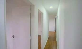 Imagem 4: Apartamento Residencial à venda, Vila Constança, São Paulo - AP6662