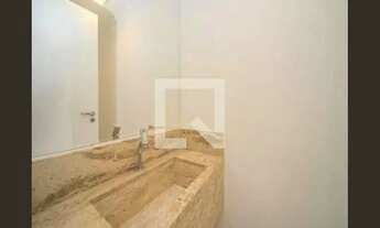 Imagem 7: Apartamento à Venda - Real Parque, 3 Quartos, 125 m2