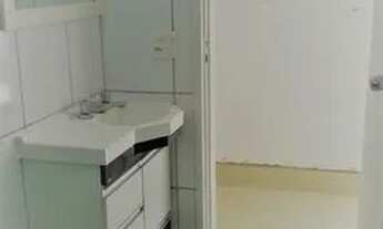 Imagem 7: Excelente apartamento com 3 dormitórios, 95 m² - Paraíso
