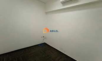 Imagem 2: Prédio para aluguel, Chácara Santo Antônio (Zona Leste) - São Paulo/SP