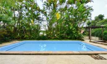 Imagem 3: MBP 101 Casa 601251097-18