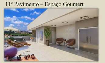 Imagem 7: BELO HORIZONTE - Apartamento Padrão - São Luiz