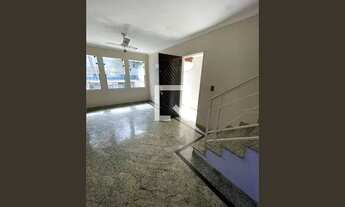 Imagem 6: Casa à Venda - Vila Constança , 3 Quartos, 130 m2