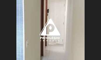 Imagem 3: Apartamento à venda, 1 quarto, Copacabana - RIO DE JANEIRO/RJ