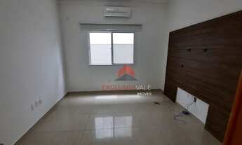 Imagem 5: Casa com 4 dormitórios, 240 m² - venda por R$ 1.750.000,00 ou aluguel por R$ 8.540,00/mês