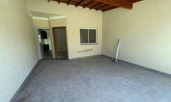 Imagem 2: CASA RESIDENCIAL em INDAIATUBA - SP, VILA AVAÍ