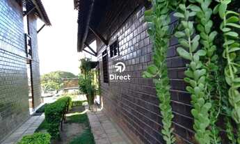 Imagem 5: Casa à venda no bairro Centro - Gravatá/PE