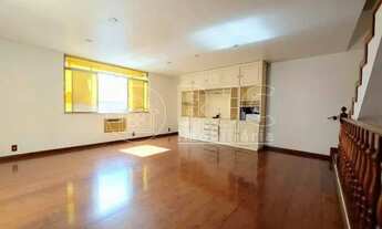 Imagem 4: Condomínio de casas c0m segurança 24 horas , casa duplex 3 dorm. ( 312m2