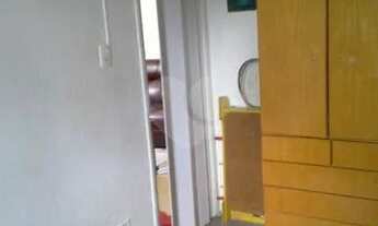 Imagem 7: Apartamento-São Paulo-VILA IRMÃOS ARNONI