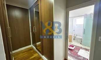 Imagem 7: Sobrado à venda - Jd Paulista - Ourinhos/SP