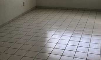 Imagem 5: Vendo apto. Recanto dos Jaçanãs, 2/4, sombra total, oportunidade