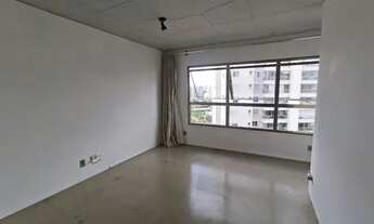 Imagem 5: Apartamento com 2 dormitórios para alugar, 70 m² por R$ 4.668,83/mês - Jardim das Acácias