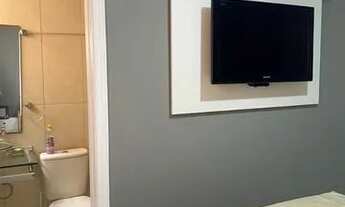 Imagem 7: AP ENSEADA PORTEIRA FECHADA 250 MIL