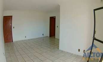 Imagem 5: Apartamento com 2 Quartos + Quarto reversível à Venda em Praia do Morro -Guarapari/ES