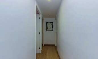 Imagem 6: Scorpius Apto AP11422MSAI