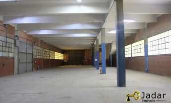 Imagem 7: ÓTIMO GALPÃO ZONA OESTE