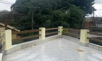 Imagem 7: Casa para aluguel tem 175 metros quadrados com 4 quartos em Jardim Monte Kemel - São Paulo