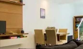 Imagem 3: SOBRADO - VILA SCARPELLI - SP