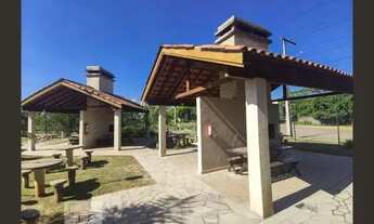 Imagem 7: Apartamento Lindo e Aconchegante, prox. ao Centro em São Leopoldo 2 Dorm