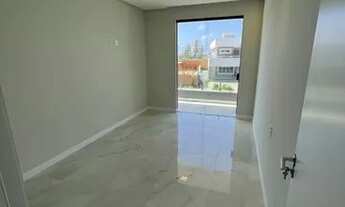 Imagem 4: Casa de alto padrão no Alphaville