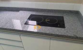 Imagem 5: Apartamento para aluguel, 1 quarto, Ipiranga - São Paulo/SP