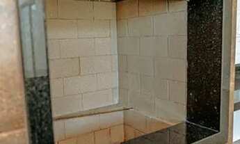 Imagem 6: ?OPORTUNIDADE ÚNICA PARA QUEM QUER TER UMA CASA EM LUÍS EDUARDO MAGALHÃES ?