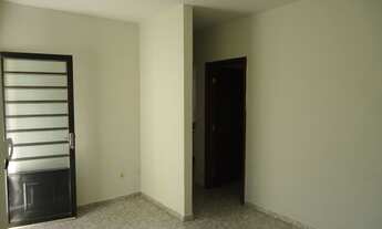 Imagem 4: Kitnet com 1 dorm- Próximo a Faculdade