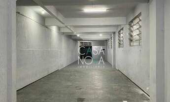 Imagem 3: Ponto, 570 m² - venda por R$ 1.600.000,00 ou aluguel por R$ 16.181,04/mês - Encruzilhada