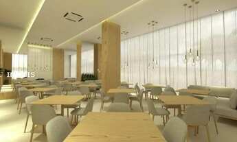 Imagem 4: Apartamento para Venda em Natal, Lagoa Nova, 3 dormitórios, 3 suítes, 4 banheiros, 2 vagas