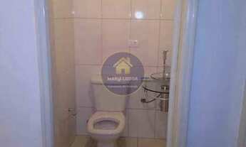 Imagem 4: Casa 02 Dormitórios cidade nova ll Indaiatuba SP R$ 480mil