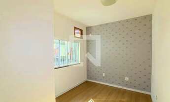 Imagem 6: Casa para Aluguel - Campo Grande, 2 Quartos, 80 m2