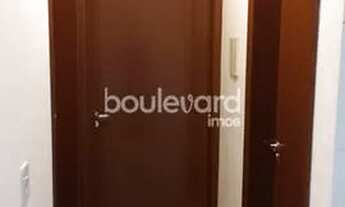 Imagem 5: Apartamento à venda no bairro Fundos - Biguaçu/SC