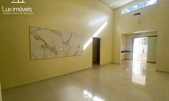 Imagem 9: Quinta das Marinas / Térrea 162m² 4 Suítes/ Escritório/ Área Gourmet