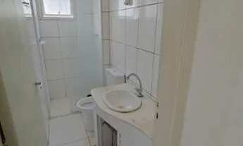 Imagem 7: Apartamento com 2 dormitórios à venda, 47 m² por R$ 450.000,00 - Saúde - São Paulo/SP