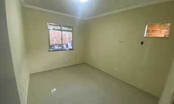 Imagem 5: Casa com ótimo espaço