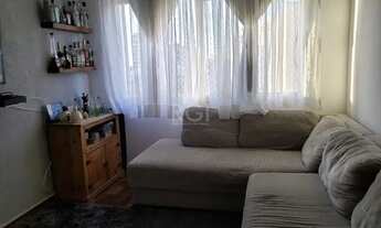 Imagem 3: Apartamento para Venda - 53.31m², 2 dormitórios, Medianeira