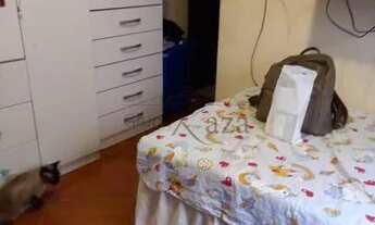 Imagem 7: Jacarei - Casa Padrão - Jardim Paraiso