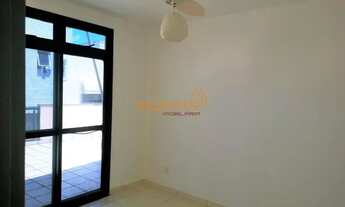 Imagem 6: Recreio dos Bandeirantes