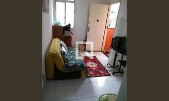 Imagem 6: Apartamento à Venda - Aclimação, 1 Quarto, 40 m2