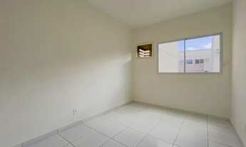 Imagem 6: Apartamento com 2 dormitórios à venda, 47 m² por R$ 140.000 - Indianópolis - Caruaru/PE